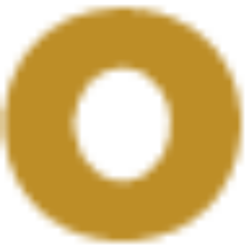 Oeste Logo